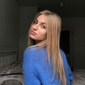 leramarta05