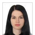katrin1996