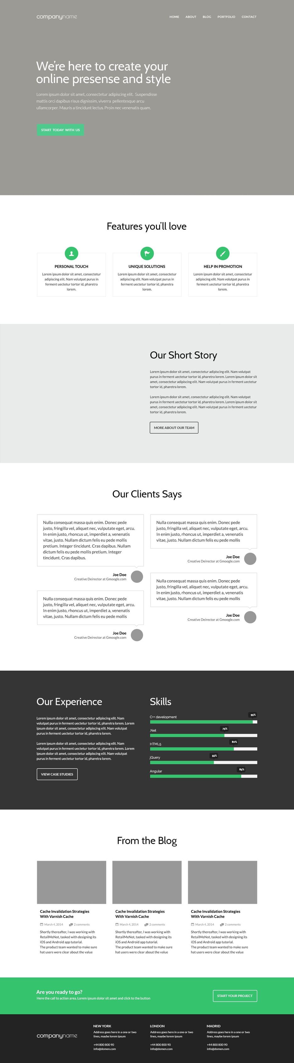 download-grey.jpg
