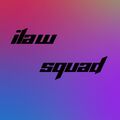 ilaw