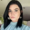 stefania222