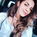 LizaKevkhaian