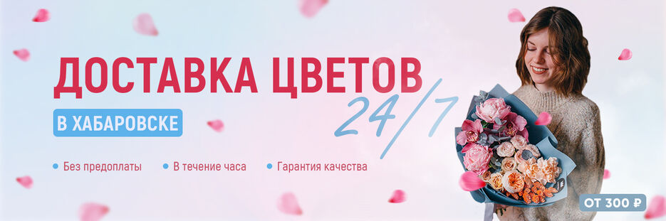 Монтажная область 1.jpg