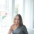 Nastya_11