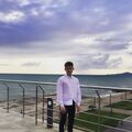 Mestniy1