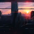 Kiril_7Let