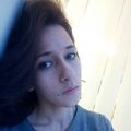 kristina-guter