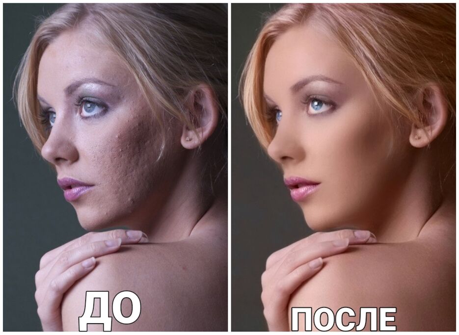 PicsArt_07-01-02.31.49.jpg