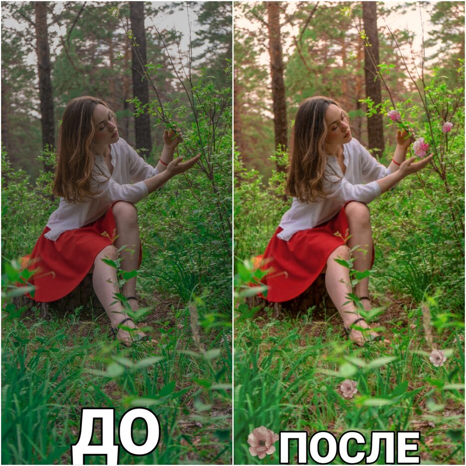 PicsArt_07-01-02.30.27.jpg