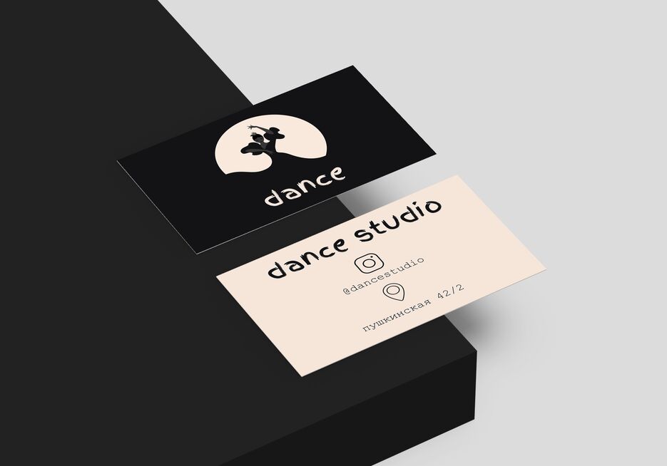 smartmockups_kqdx702d.jpg