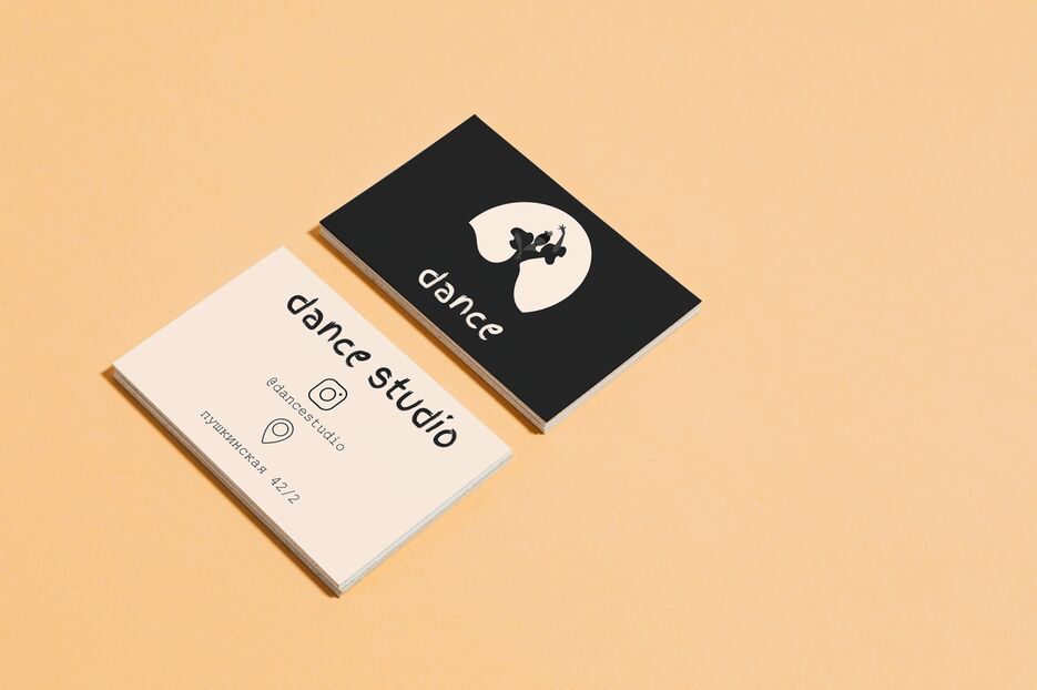 smartmockups_kqdx47sx.jpg
