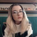 Katerrin_
