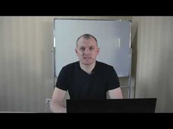 Цветокоррекция ролика