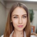 alinkaaa_21