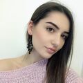 olgavov9621