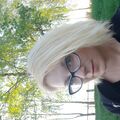 Ksenya271009