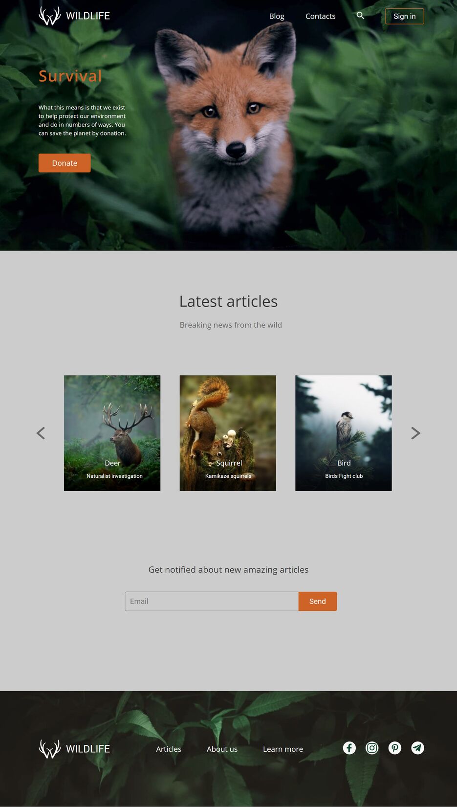 screencapture-file-C-Users-Desktop-wildlife-index-html-2021-07-01-14_56_54.png