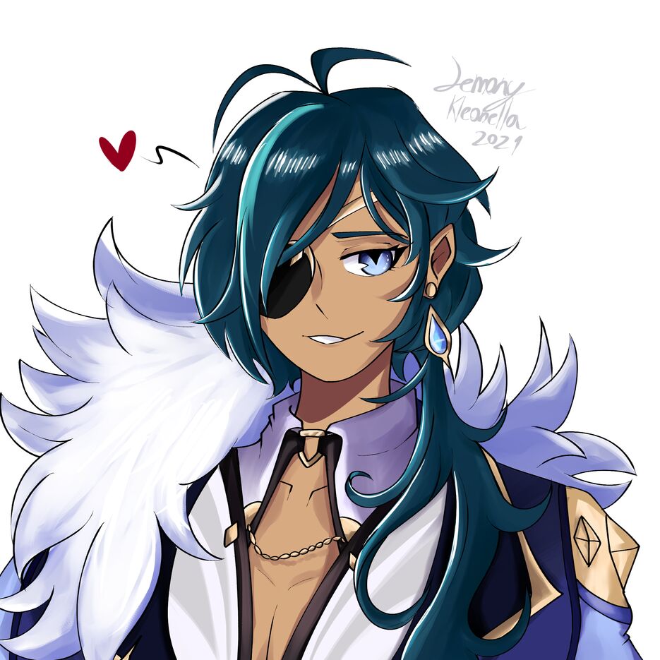 kaeya.png