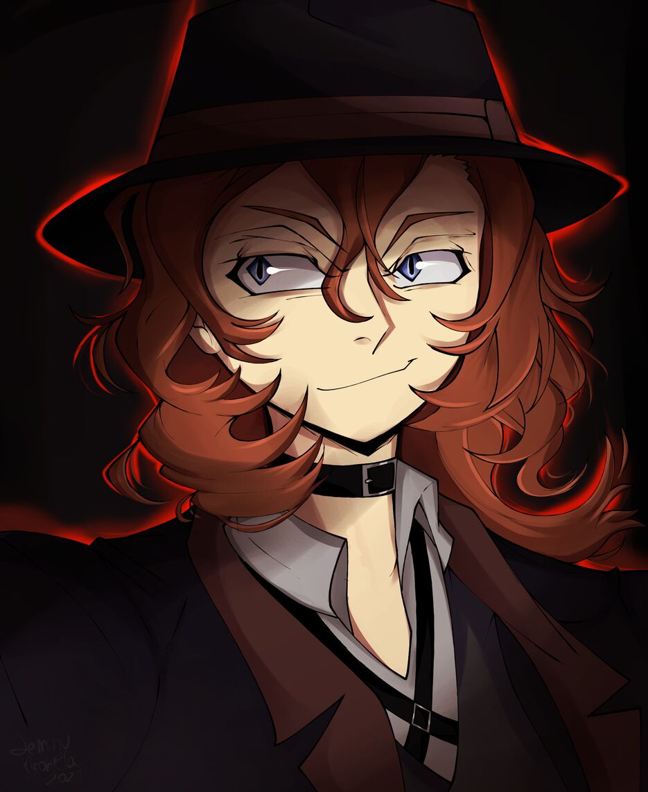 chuuya.png