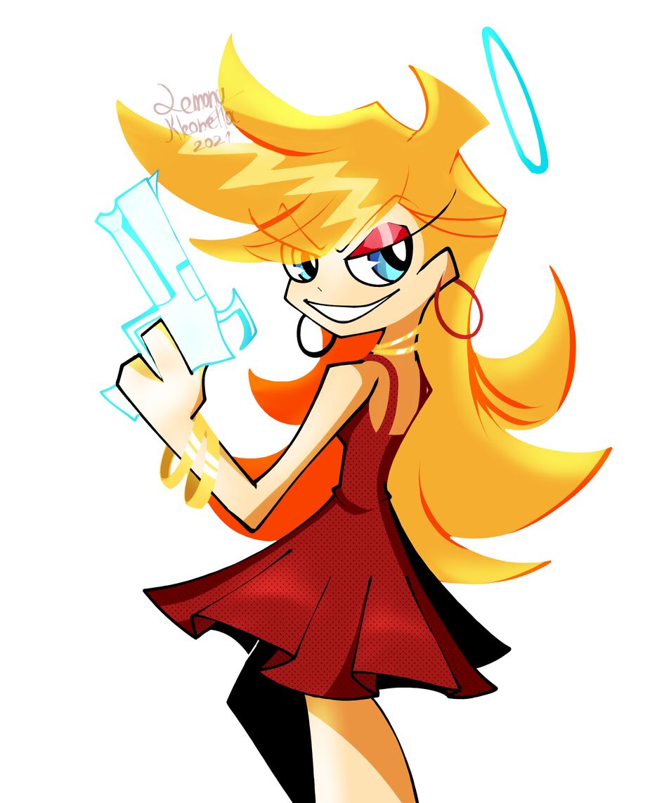 panty.png