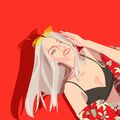 your_little_love
