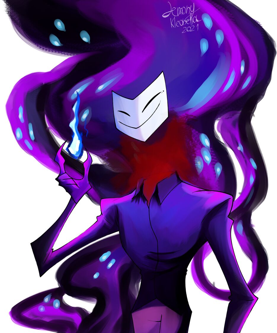 firebaytarttrade.png