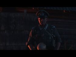 Видеомонтаж