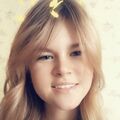 Veroivska