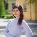 alinavaliulina