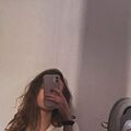 prosto_witch
