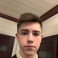 -Kr1stianTudor-