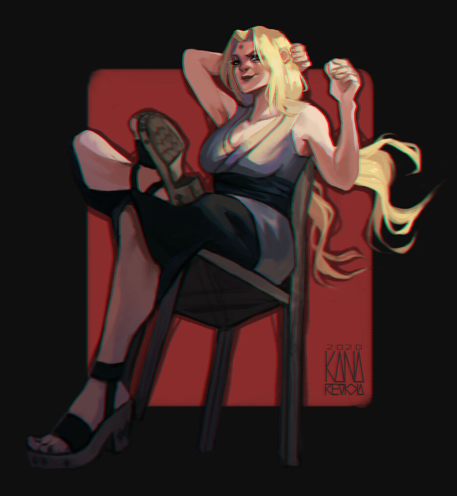 принцесса цунаде.jpg