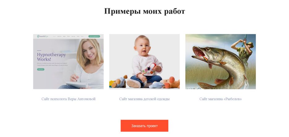 портфолио3.png