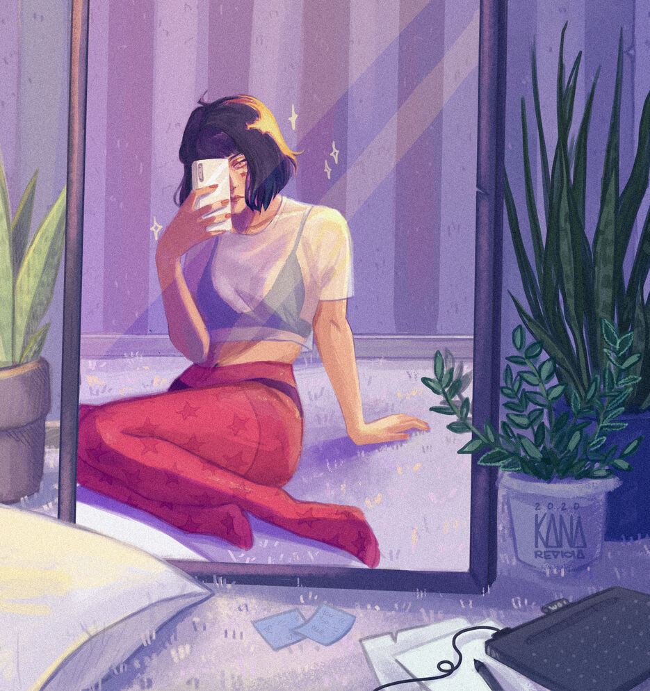 дрозис by thcnfqk.jpg