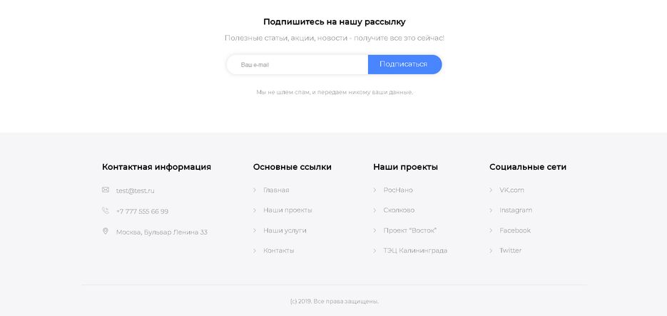айти7.png