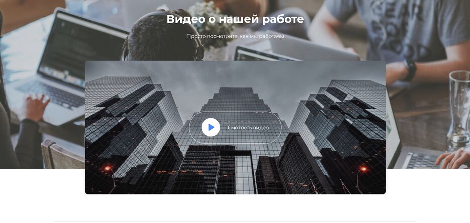 айти6.png
