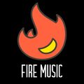 FIREMUSIC