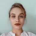 Tatyana2021