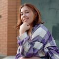 AngelWorker