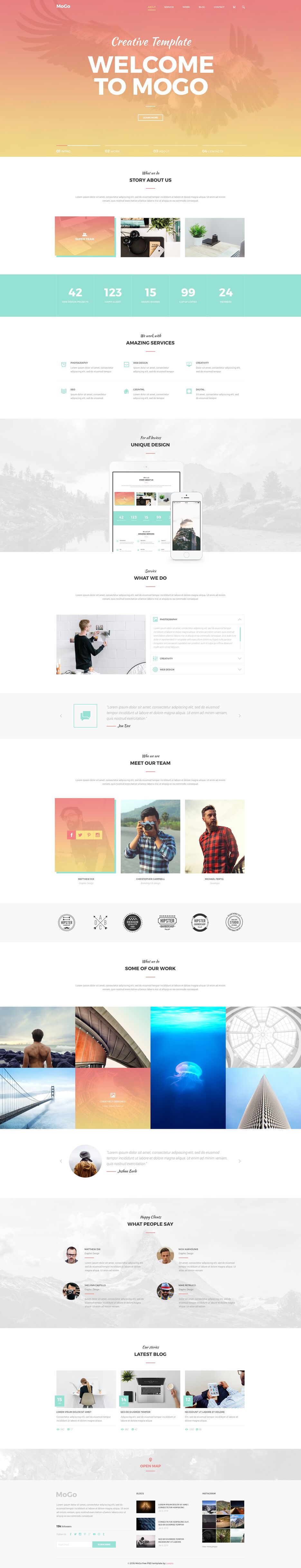 MoGo_FREE_Template_by_Laaqiq.jpg