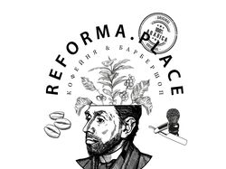 Работа 3