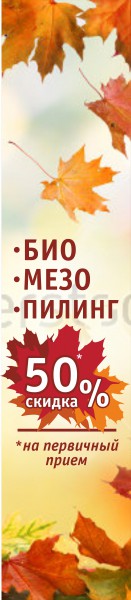 3999957.jpg