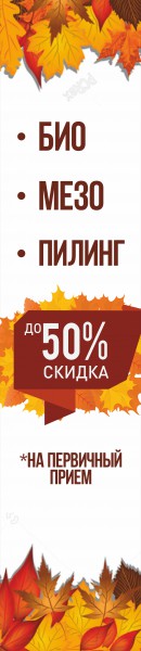 3999958.jpg