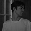 Aleksandr_frlnc