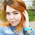 lkharchenko