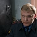 AlexSem007