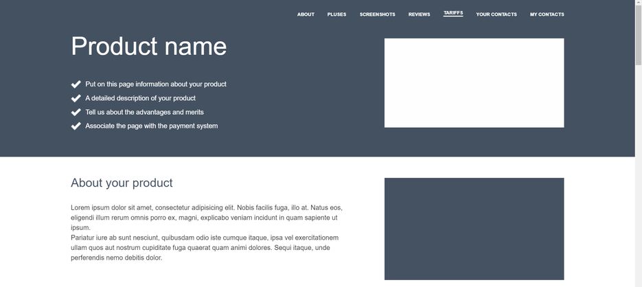 Portfolio_Work 1.png