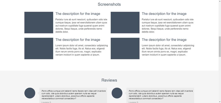 Portfolio_Work 3.png