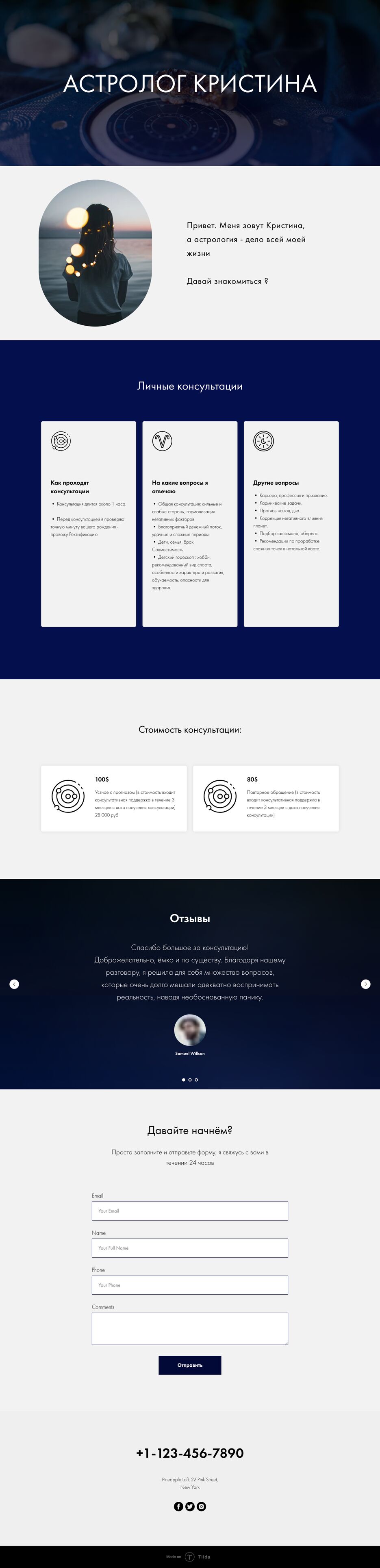 B1D81CBD-007D-430D-BEAF-783273C82687.png
