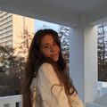 ElizavetaKostyuk
